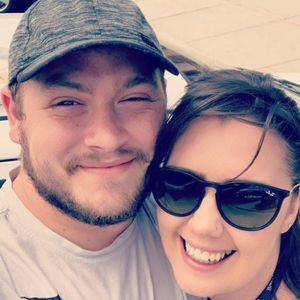 Meet your Posher, Candice